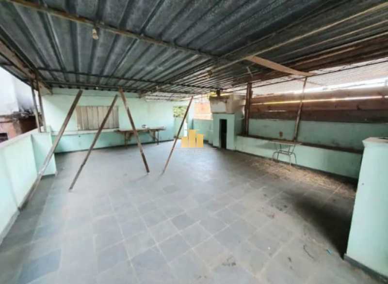 Oportunidade Única no Bandeir - 16