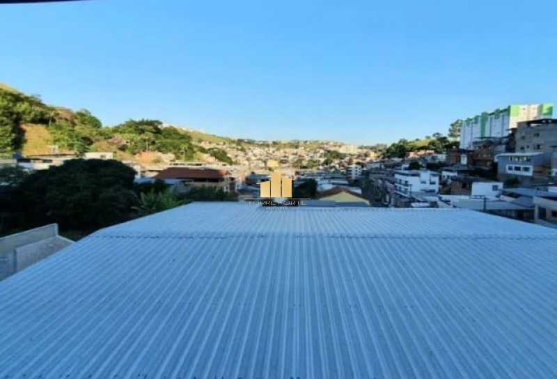 Oportunidade Única no Bandeir - 18