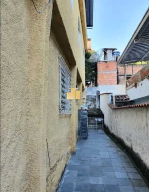 Oportunidade Única no Bandeir - 14