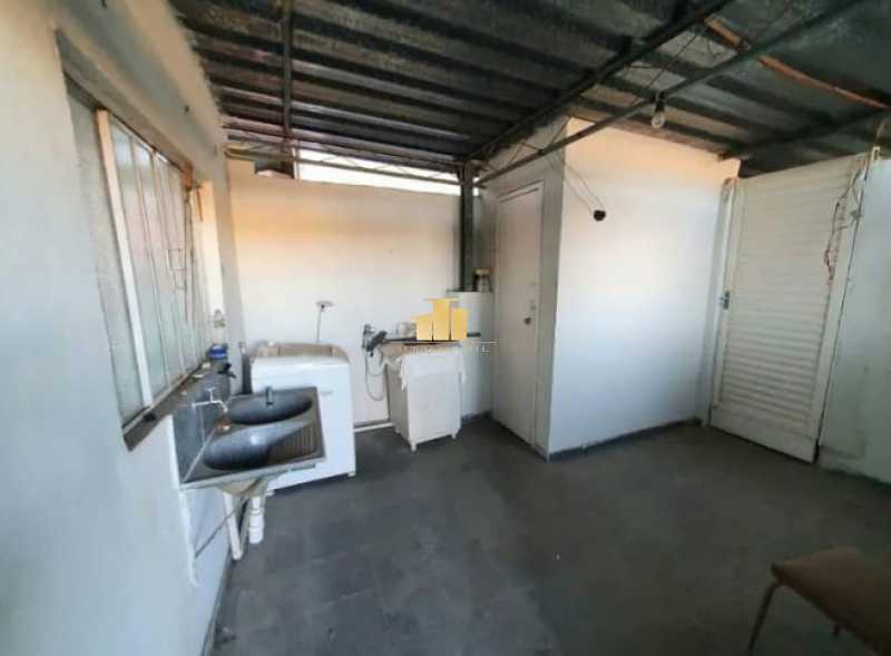 Oportunidade Única no Bandeir - 19