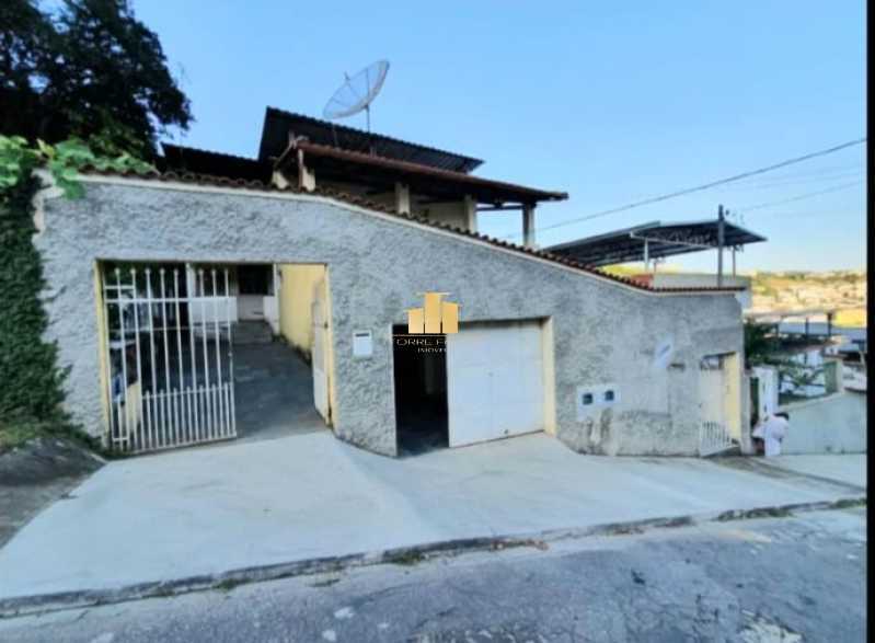 Oportunidade Única no Bandeir - 20