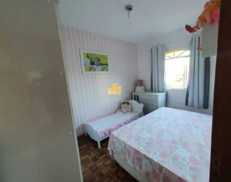 Oportunidade Única no Bandeir - 7