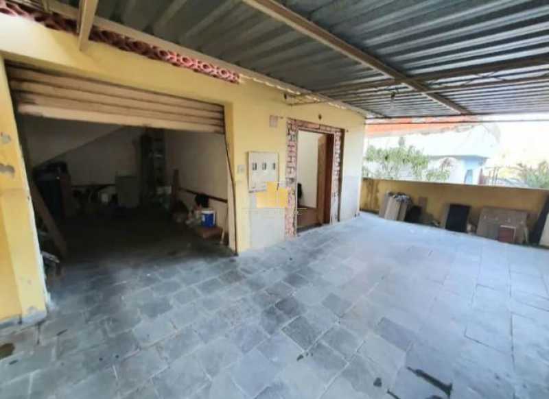 Oportunidade Única no Bandeir - 12