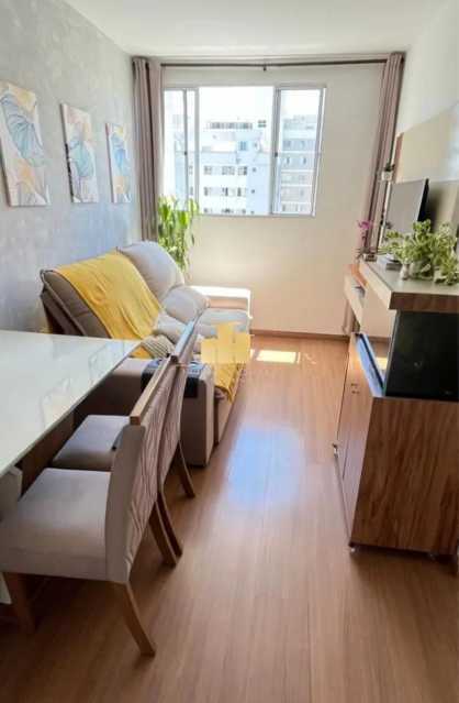 Millennium Residence 2 Quartos - 8