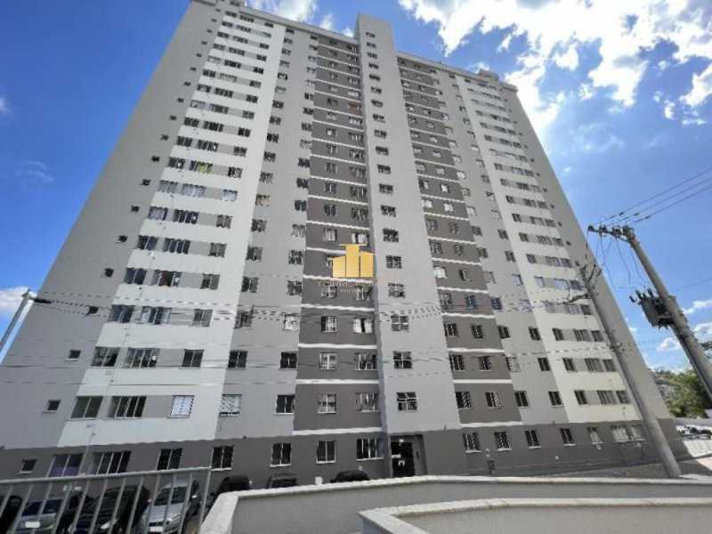 Millennium Residence - Aeropor - 3