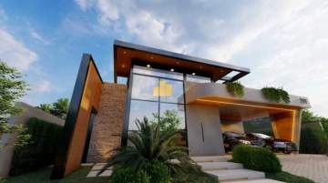 Imperdível - Casa em Condomínio 3 quartos à venda Juiz de Fora,MG - R$ 1.850.000 - TFCN30014