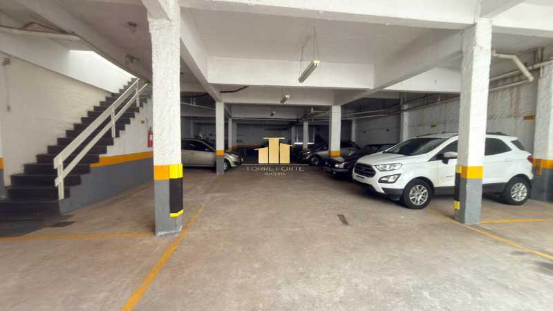 Edifício Amendoeira Oportunid - 5
