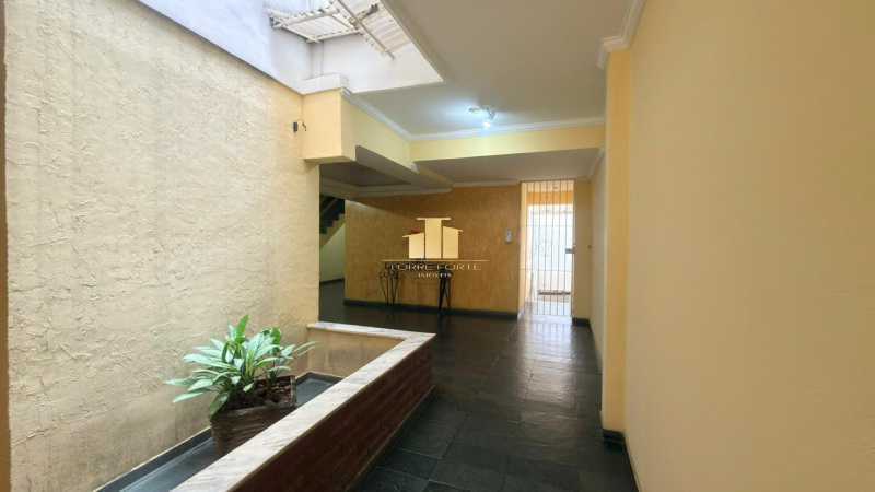 Edifício Amendoeira Oportunid - 8