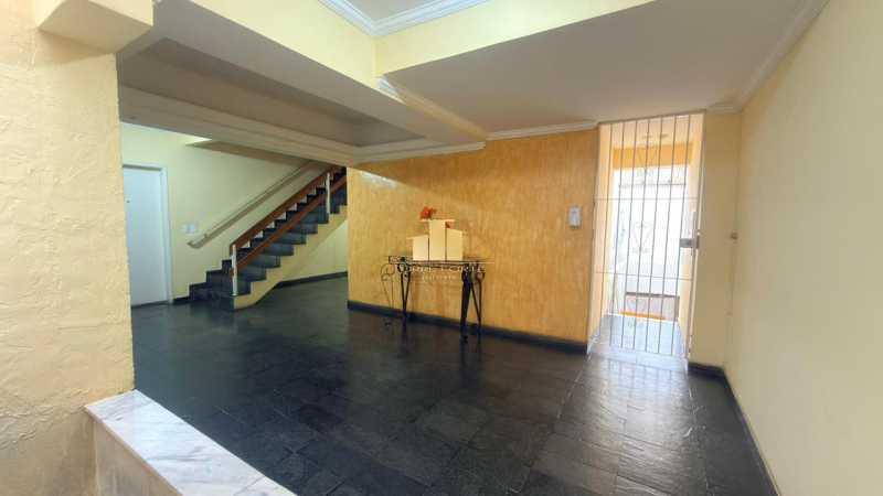 Edifício Amendoeira Oportunid - 9