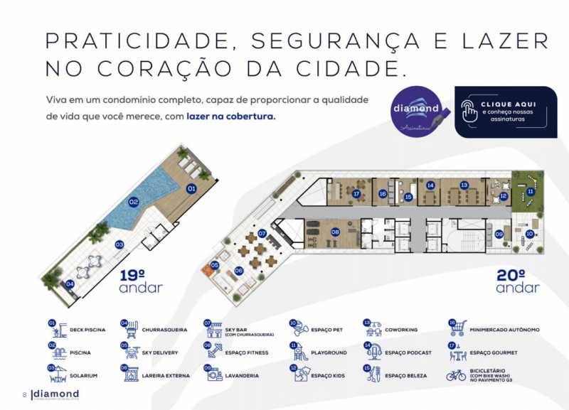 Captura de tela 2024-07-15 114 - 4