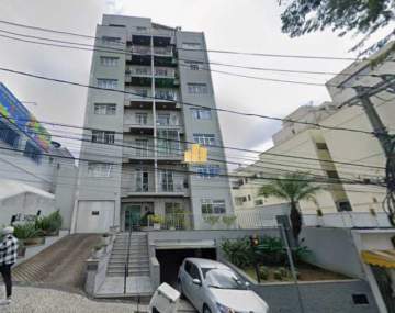 Imperdível - Sua Chance de Ouro no Centro: Espetacular Garden 2 Quartos MOBILIADO no Cobiçado Condomínio Le Jardin! - TFAP20703