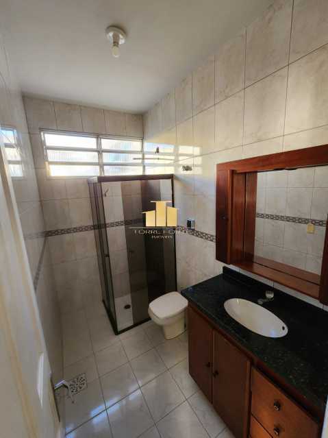 Apartamento 3 quartos no Granb - 17