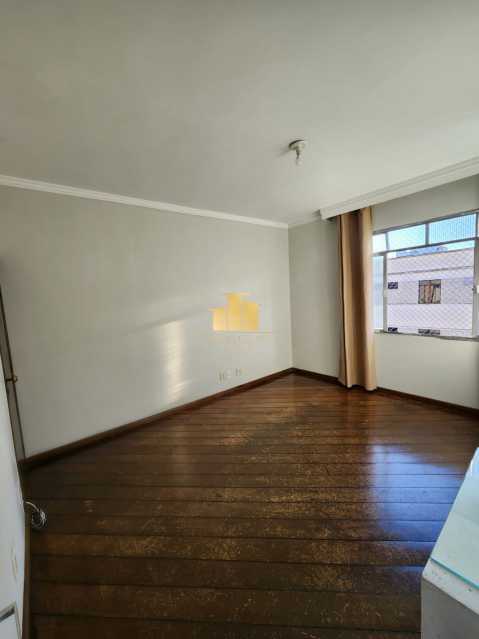 Apartamento 3 quartos no Granb - 3