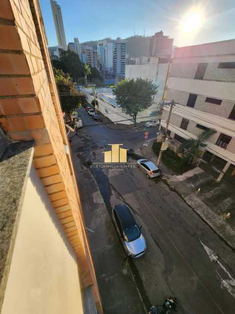 Apartamento 3 quartos no Granb - 13