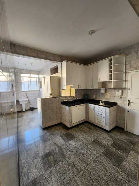 Apartamento 3 quartos no Granb - 20