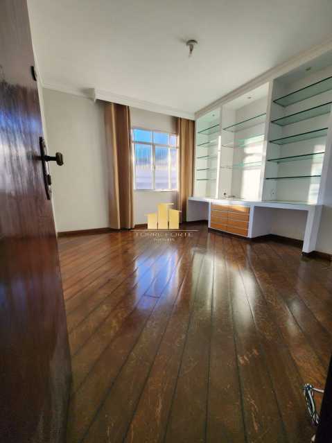 Apartamento 3 quartos no Granb - 5