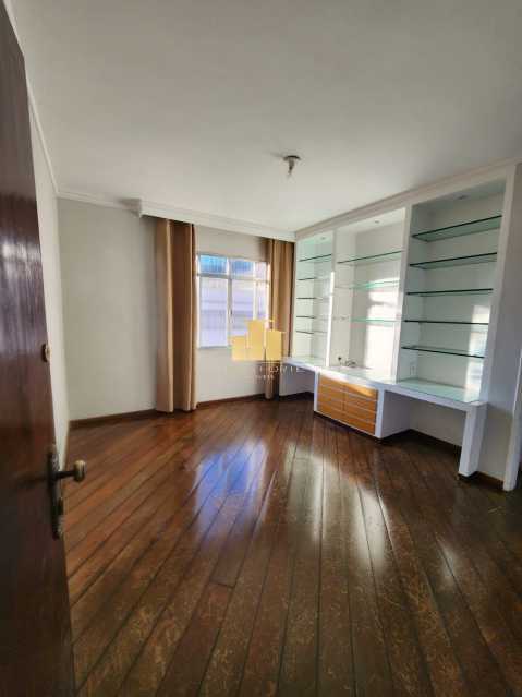 Apartamento 3 quartos no Granb - 6