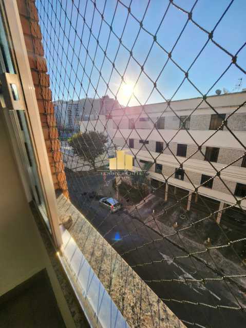 Apartamento 3 quartos no Granb - 16