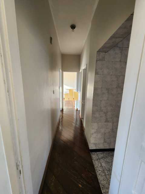 Apartamento 3 quartos no Granb - 18