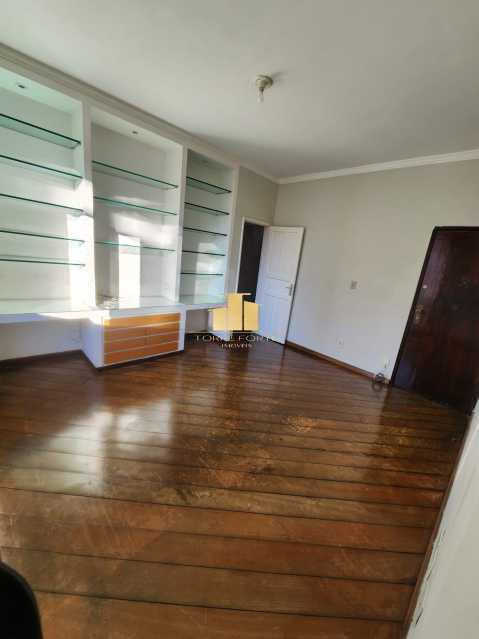 Apartamento 3 quartos no Granb - 7