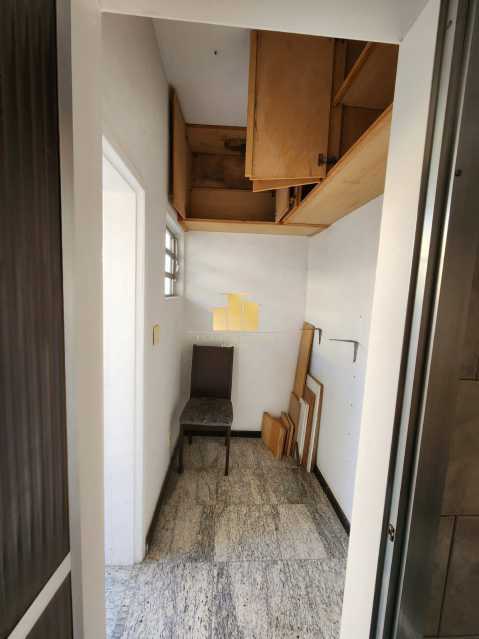 Apartamento 3 quartos no Granb - 25