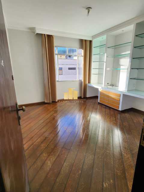 Apartamento 3 quartos no Granb - 8