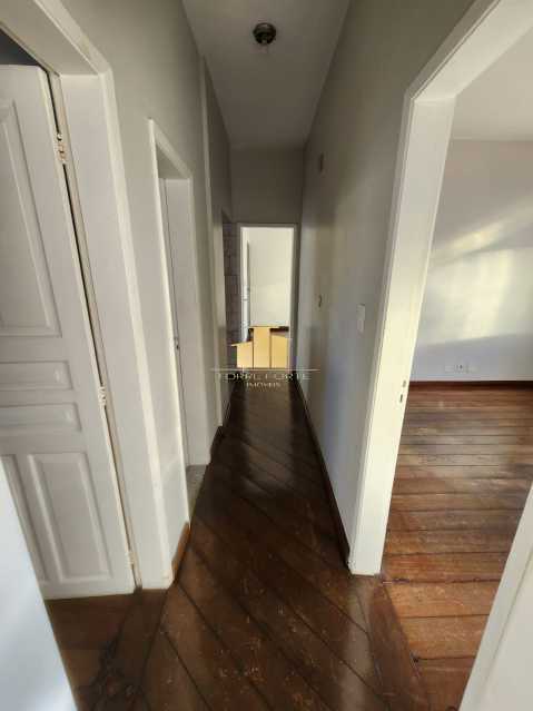 Apartamento 3 quartos no Granb - 19