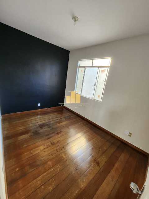 Apartamento 3 quartos no Granb - 15