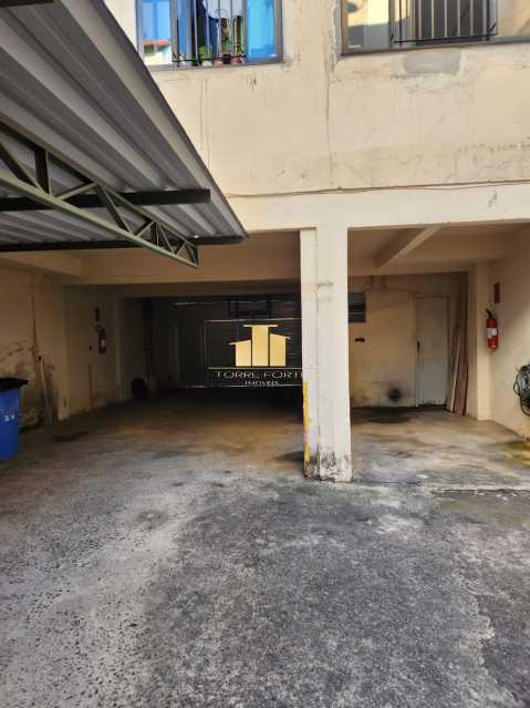 Apartamento 3 quartos no Granb - 29