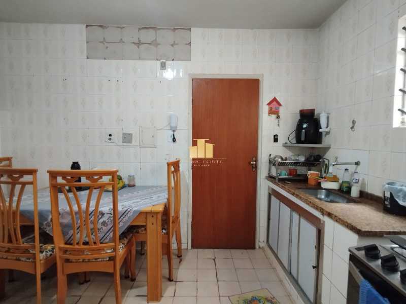 Conheça WhatsApp Image 2026-03-20 at 1 do imóvel - Apartamento 2 quartos à venda Juiz de Fora,MG - R$ 230.000 - TFAP20704 - 19 WhatsApp Image 2026-03-20 at 1 - 19