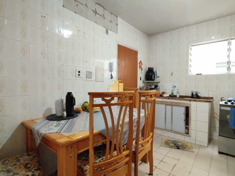 Conheça WhatsApp Image 2026-03-20 at 1 do imóvel - Apartamento 2 quartos à venda Juiz de Fora,MG - R$ 230.000 - TFAP20704 - 16 WhatsApp Image 2026-03-20 at 1 - 16