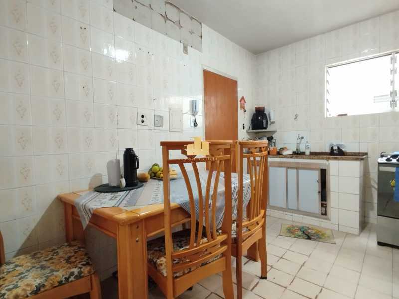 Conheça WhatsApp Image 2026-03-20 at 1 do imóvel - Apartamento 2 quartos à venda Juiz de Fora,MG - R$ 230.000 - TFAP20704 - 18 WhatsApp Image 2026-03-20 at 1 - 18