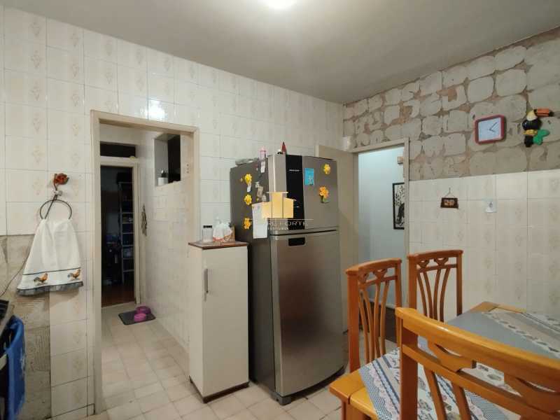 Conheça WhatsApp Image 2026-03-20 at 1 do imóvel - Apartamento 2 quartos à venda Juiz de Fora,MG - R$ 230.000 - TFAP20704 - 17 WhatsApp Image 2026-03-20 at 1 - 17