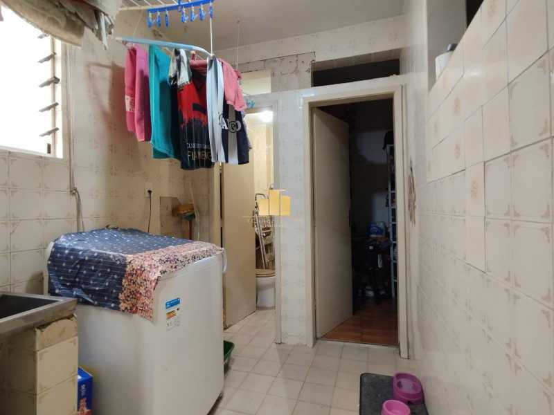 Conheça WhatsApp Image 2026-03-20 at 1 do imóvel - Apartamento 2 quartos à venda Juiz de Fora,MG - R$ 230.000 - TFAP20704 - 20 WhatsApp Image 2026-03-20 at 1 - 20