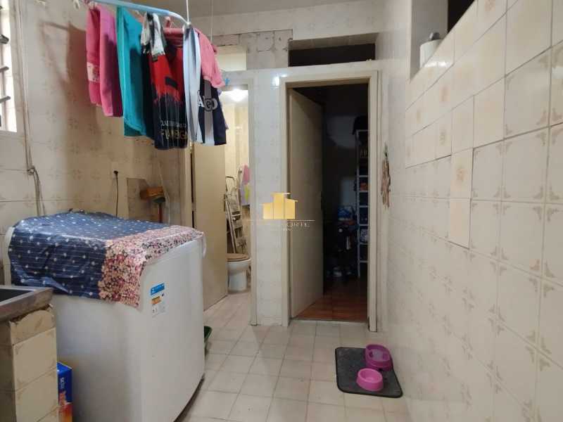 Conheça WhatsApp Image 2026-03-20 at 1 do imóvel - Apartamento 2 quartos à venda Juiz de Fora,MG - R$ 230.000 - TFAP20704 - 21 WhatsApp Image 2026-03-20 at 1 - 21