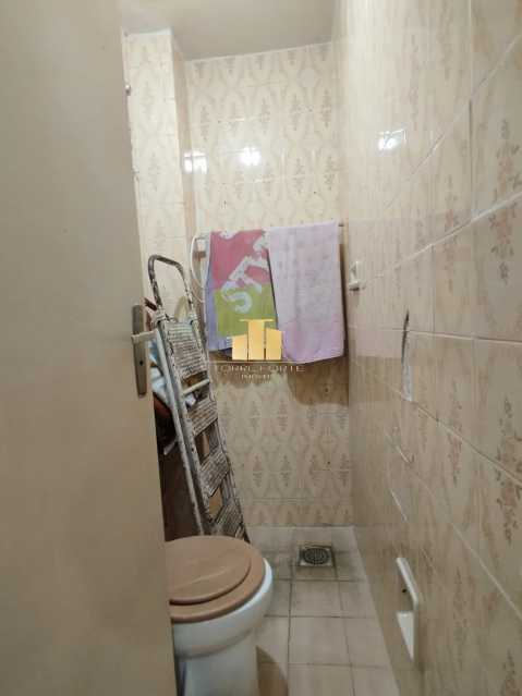 Conheça WhatsApp Image 2026-03-20 at 1 do imóvel - Apartamento 2 quartos à venda Juiz de Fora,MG - R$ 230.000 - TFAP20704 - 23 WhatsApp Image 2026-03-20 at 1 - 23