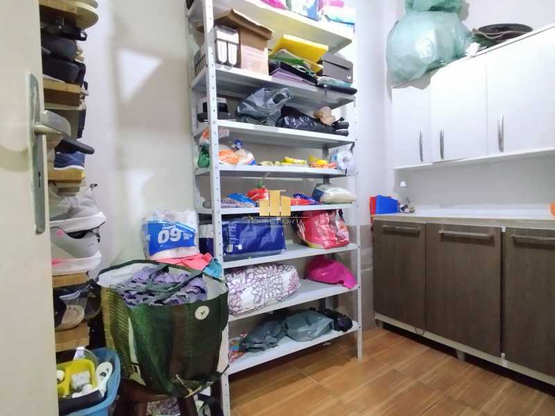 Conheça WhatsApp Image 2026-03-20 at 1 do imóvel - Apartamento 2 quartos à venda Juiz de Fora,MG - R$ 230.000 - TFAP20704 - 25 WhatsApp Image 2026-03-20 at 1 - 25