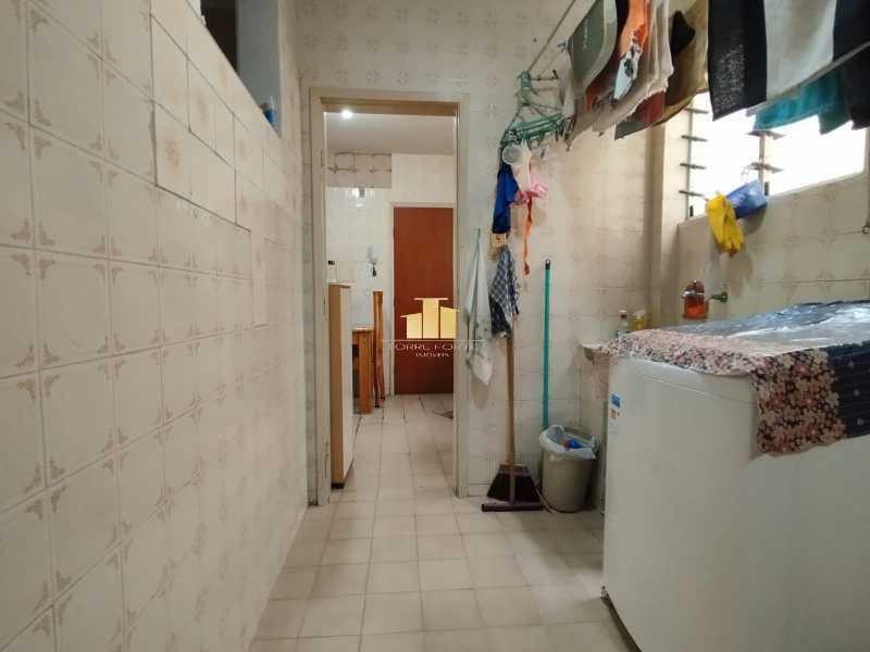 Conheça WhatsApp Image 2026-03-20 at 1 do imóvel - Apartamento 2 quartos à venda Juiz de Fora,MG - R$ 230.000 - TFAP20704 - 22 WhatsApp Image 2026-03-20 at 1 - 22