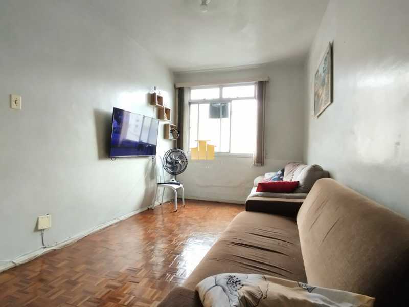 Conheça WhatsApp Image 2026-03-20 at 1 do imóvel - Apartamento 2 quartos à venda Juiz de Fora,MG - R$ 230.000 - TFAP20704 - 3 WhatsApp Image 2026-03-20 at 1 - 3