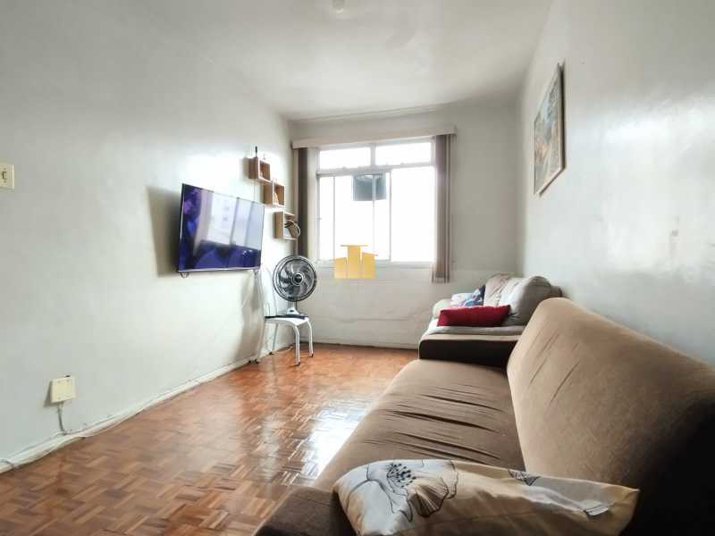 Conheça WhatsApp Image 2026-03-20 at 1 do imóvel - Apartamento 2 quartos à venda Juiz de Fora,MG - R$ 230.000 - TFAP20704 - 6 WhatsApp Image 2026-03-20 at 1 - 6