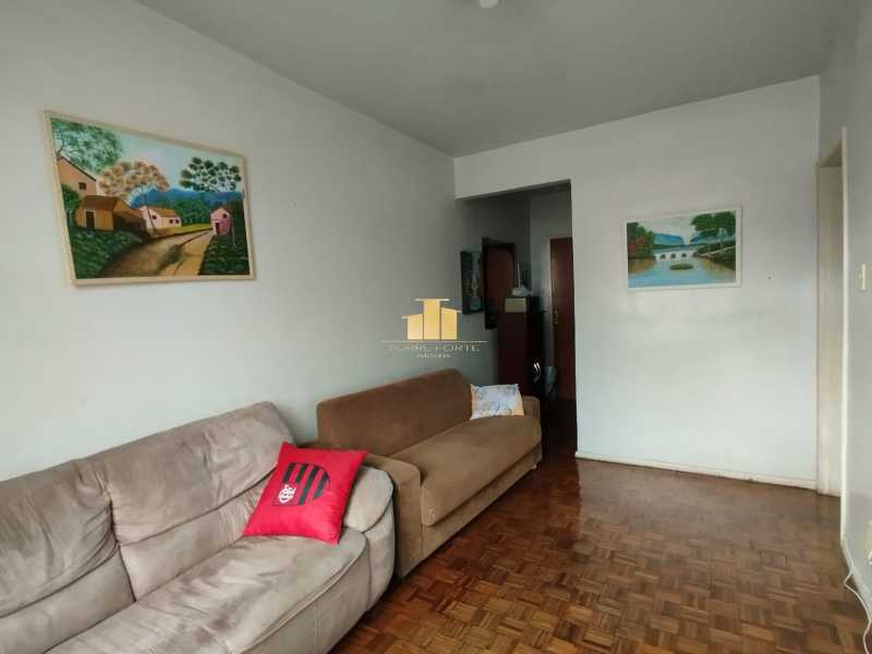 Conheça WhatsApp Image 2026-03-20 at 1 do imóvel - Apartamento 2 quartos à venda Juiz de Fora,MG - R$ 230.000 - TFAP20704 - 2 WhatsApp Image 2026-03-20 at 1 - 2