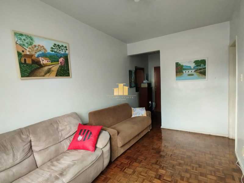 Conheça WhatsApp Image 2026-03-20 at 1 do imóvel - Apartamento 2 quartos à venda Juiz de Fora,MG - R$ 230.000 - TFAP20704 - 4 WhatsApp Image 2026-03-20 at 1 - 4