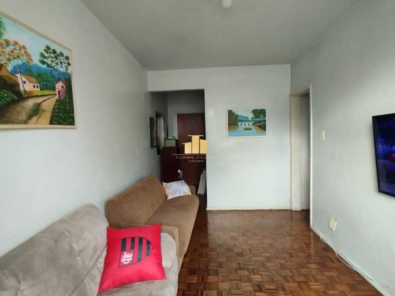 Conheça WhatsApp Image 2026-03-20 at 1 do imóvel - Apartamento 2 quartos à venda Juiz de Fora,MG - R$ 230.000 - TFAP20704 - 7 WhatsApp Image 2026-03-20 at 1 - 7