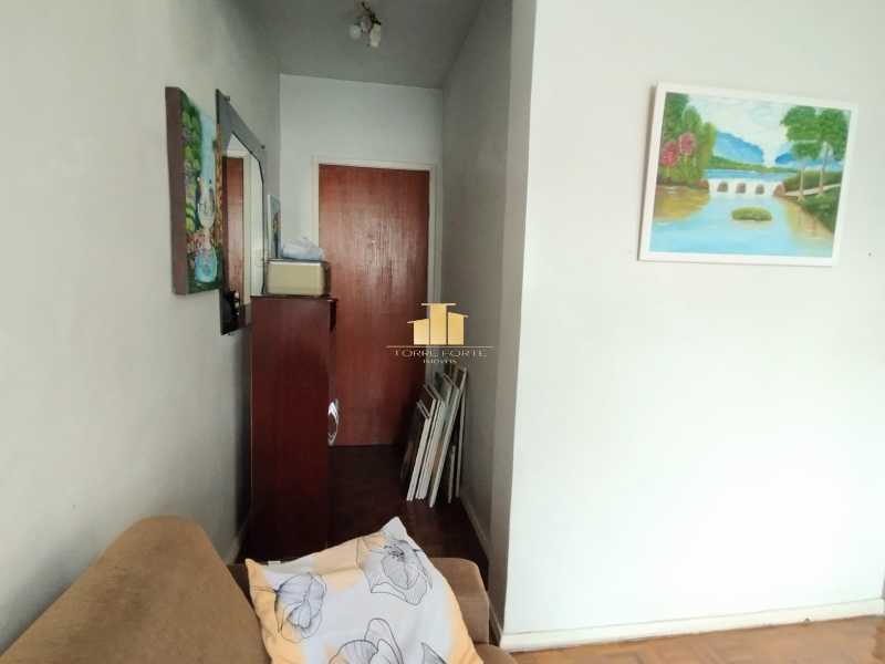 Conheça WhatsApp Image 2026-03-20 at 1 do imóvel - Apartamento 2 quartos à venda Juiz de Fora,MG - R$ 230.000 - TFAP20704 - 5 WhatsApp Image 2026-03-20 at 1 - 5