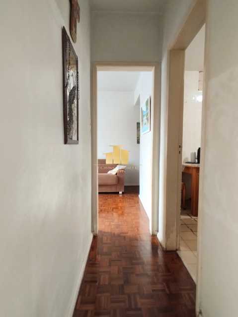 Conheça WhatsApp Image 2026-03-20 at 1 do imóvel - Apartamento 2 quartos à venda Juiz de Fora,MG - R$ 230.000 - TFAP20704 - 8 WhatsApp Image 2026-03-20 at 1 - 8