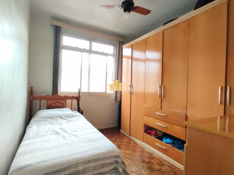 Conheça WhatsApp Image 2026-03-20 at 1 do imóvel - Apartamento 2 quartos à venda Juiz de Fora,MG - R$ 230.000 - TFAP20704 - 9 WhatsApp Image 2026-03-20 at 1 - 9