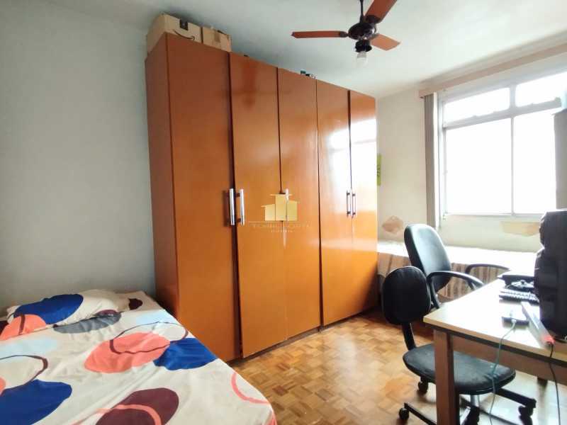 Conheça WhatsApp Image 2026-03-20 at 1 do imóvel - Apartamento 2 quartos à venda Juiz de Fora,MG - R$ 230.000 - TFAP20704 - 10 WhatsApp Image 2026-03-20 at 1 - 10