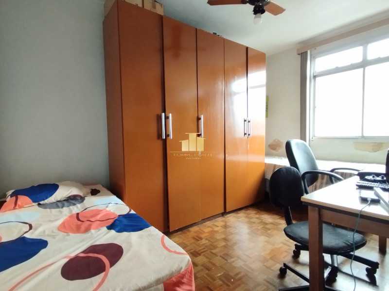 Conheça WhatsApp Image 2026-03-20 at 1 do imóvel - Apartamento 2 quartos à venda Juiz de Fora,MG - R$ 230.000 - TFAP20704 - 12 WhatsApp Image 2026-03-20 at 1 - 12