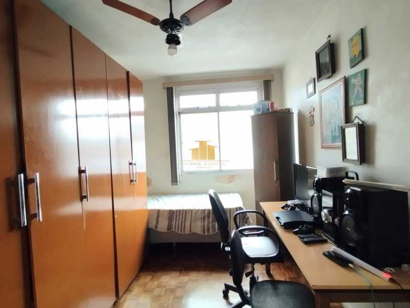 Conheça WhatsApp Image 2026-03-20 at 1 do imóvel - Apartamento 2 quartos à venda Juiz de Fora,MG - R$ 230.000 - TFAP20704 - 14 WhatsApp Image 2026-03-20 at 1 - 14