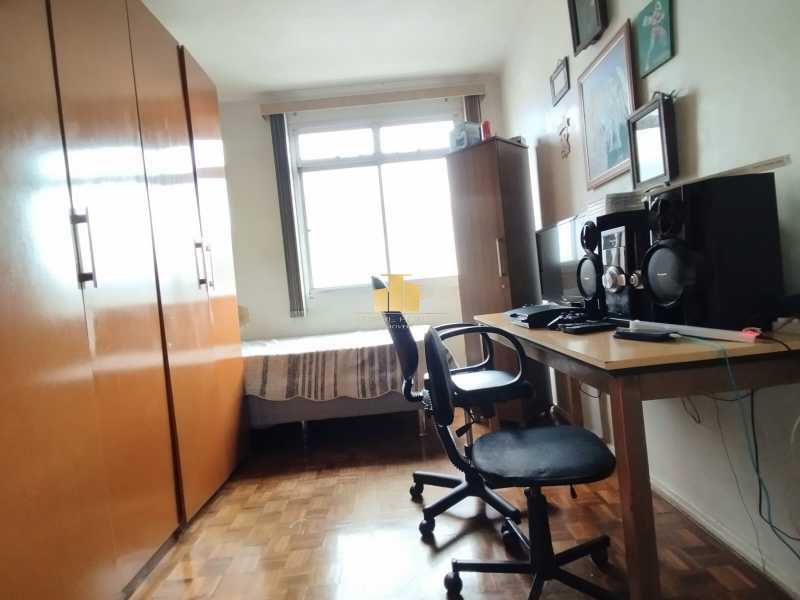 Conheça WhatsApp Image 2026-03-20 at 1 do imóvel - Apartamento 2 quartos à venda Juiz de Fora,MG - R$ 230.000 - TFAP20704 - 11 WhatsApp Image 2026-03-20 at 1 - 11